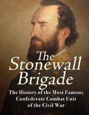 The Stonewall Brigade