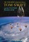5-Tom Swift and His Cyclonic Eradicator (HB)