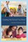 Creating the School You Want