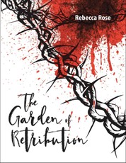 The Garden of Retribution