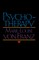 Psychotherapy