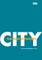 The Participatory City