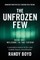 The Unfrozen Few, Book One