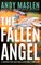 The Fallen Angel