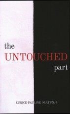 Untouched Part