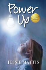 Power Up