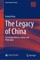 The Legacy of China