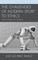 The Challenges of Modern Sport to Ethics