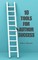 10 Tools for Authors