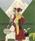 French Posters