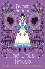 The Dolls' House