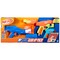 NERF N Series rinkinys „Gear up pack“