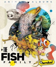 The Fish Family