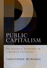 Public Capitalism