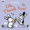 Oh, Thank You!