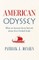 American Odyssey