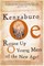 Rouse Up O Young Men of the New Age!