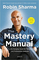 Mastery Manual