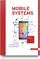 Mobile Systems