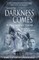 When Darkness Comes (Otherealm Book 2)