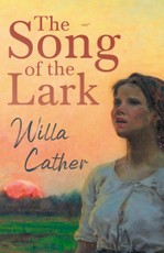 The Song of the Lark
