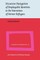 Discursive Navigation of Employable Identities in the Narratives of Former Refugees