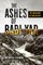 The Ashes of Babi Yar