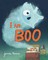 I Am Boo