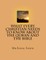 What Every Christian Needs To Know About The Quran And The Bible