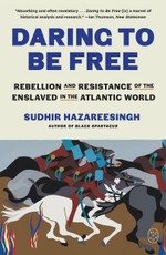 Daring to Be Free