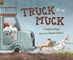 Truck in the Muck