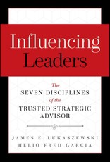 Influencing Leaders