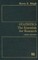 Klugh, H: Statistics