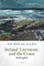 Ireland, Literature, and the Coast