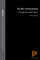 The Rise of Christianity
