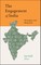 The Engagement of India