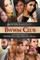 BWWM Club