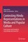 Contesting Hindu Representations in Media and Popular Culture