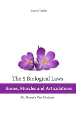 The 5 Biological Laws