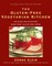 The Gluten-Free Vegetarian Kitchen