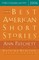 The Best American Short Stories 2006