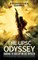 The UPSC Odyssey