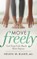 Move Freely