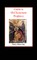Guide to Old Testament Prophecy