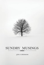 Sundry Musings