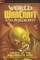 World of Warcraft and Philosophy