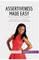 Assertiveness Made Easy