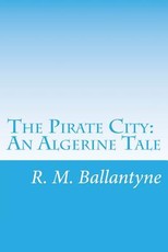 The Pirate City