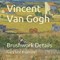 Vincent Van Gogh