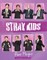 Stray Kids: Pure Magic